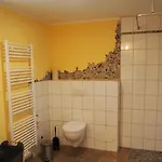 Neu Im Mit Idyllischem Innenhof Und Naturgarten *