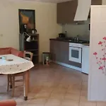 Neu Im Mit Idyllischem Innenhof Und Naturgarten